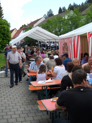 Mühlentag 2012_3