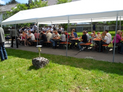 Mühlentag 2012_10