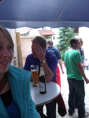 Mühlentag 2009